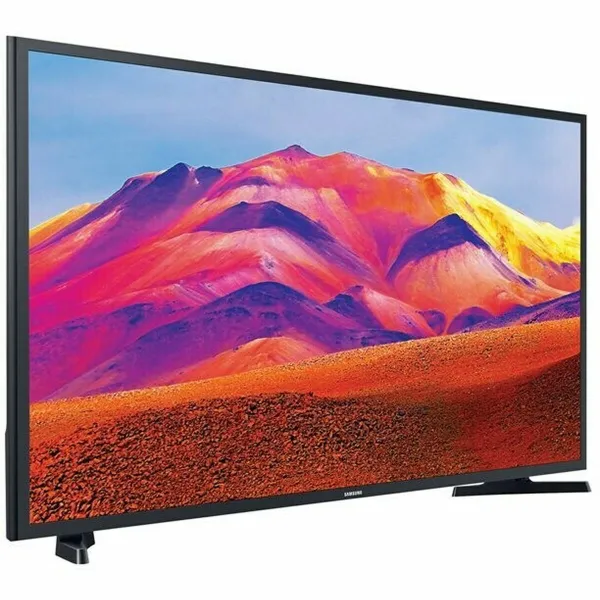 Viedais TV Samsung HG32T5300EU Full HD 32" Hotel TV