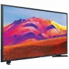 Viedais TV Samsung HG32T5300EU Full HD 32" Hotel TV