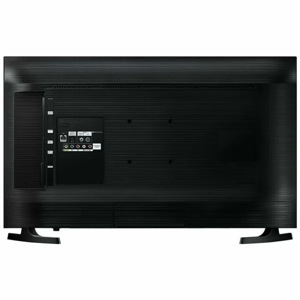 Viedais TV Samsung HG32T5300EU Full HD 32" Hotel TV