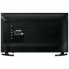 Viedais TV Samsung HG32T5300EU Full HD 32" Hotel TV