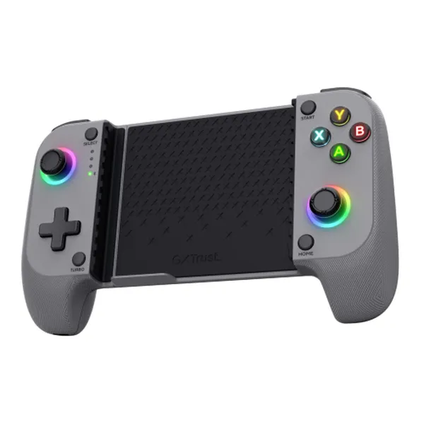 Steering wheel Trust 25649