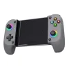 Steering wheel Trust 25649
