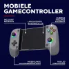Steering wheel Trust 25649