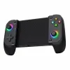 Gaming Control Trust 25485