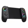 Gaming Control Trust 25485