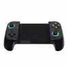 Gaming Control Trust 25485