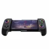 Gaming Control Trust 25485