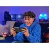 Gaming Control Trust 25485