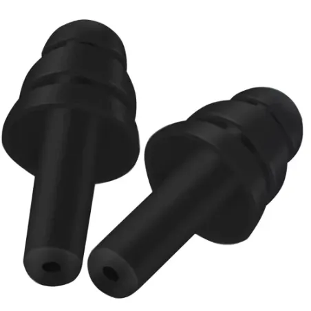 Täisnäo snorgeldamismask S/M, osa 23469
