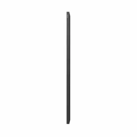 Кабель H3C 9801A596-B002-COMBO