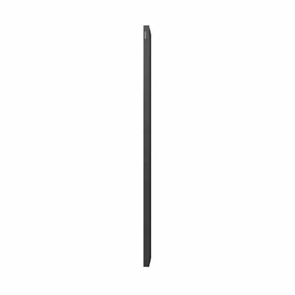 Кабель H3C 9801A596-B002-COMBO