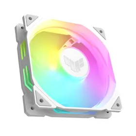 CPU Fan Asus 90DA0093-B09000