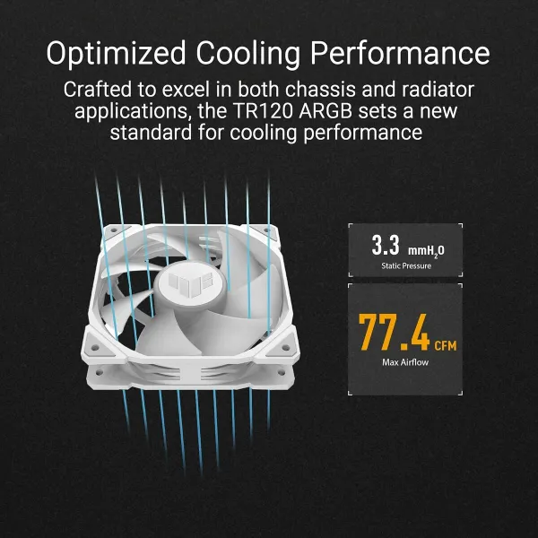 CPU Fan Asus 90DA0093-B09000