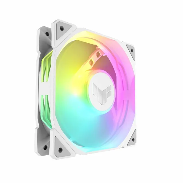 CPU Fan Asus 90DA0093-B09000
