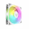 CPU Fan Asus 90DA0093-B09000