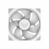 Box Ventilator Asus 90DA0093-B09020