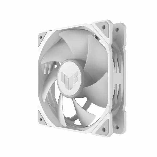 Box Ventilator Asus 90DA0093-B09020