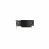 Grafikas Karte PNY VCNRTXA400-PB 4 GB GDDR6 RTX A400