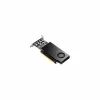 Grafikas Karte PNY VCNRTXA400-PB 4 GB GDDR6 RTX A400