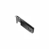 Grafikas Karte PNY VCNRTXA400-PB 4 GB GDDR6 RTX A400