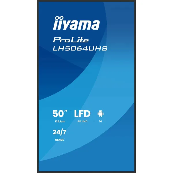 Dr. Browns standartinis buteliukas, 1 lygis, 60 ml