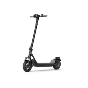 Elektrinis paspirtukas Niu NIUKQI100PG Pilka 25 km/h