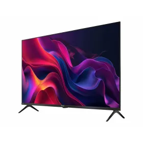 Смарт-ТВ Sharp 4T-C43GK4245EB 43" LED