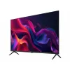 Смарт-ТВ Sharp 4T-C43GK4245EB 43" LED