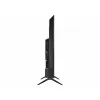 Смарт-ТВ Sharp 4T-C43GK4245EB 43" LED