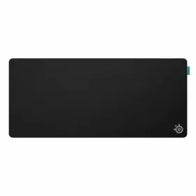 Pelės Kilimėlis SteelSeries QcK Performance XL - Balance Juoda