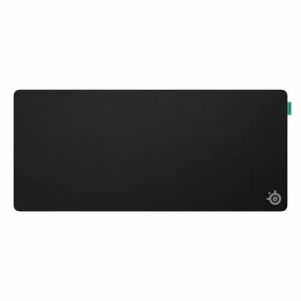 Pelės Kilimėlis SteelSeries QcK Performance XL - Balance Juoda