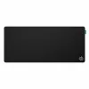 Pelės Kilimėlis SteelSeries QcK Performance XL - Balance Juoda