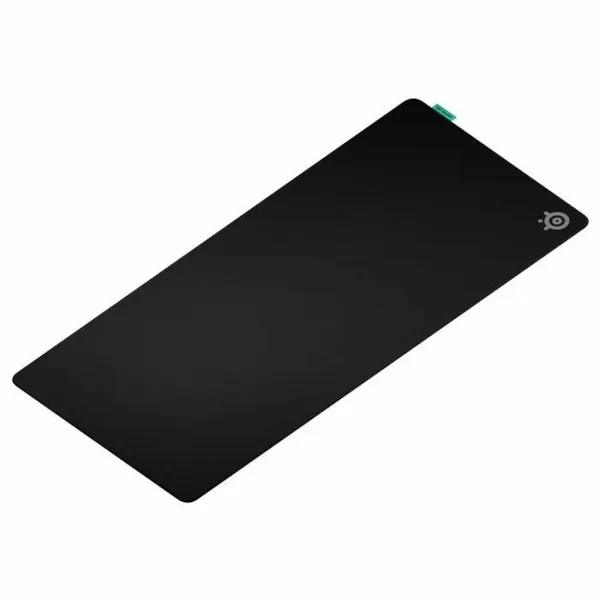Pelės Kilimėlis SteelSeries QcK Performance XL - Balance Juoda