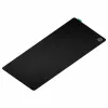 Pelės Kilimėlis SteelSeries QcK Performance XL - Balance Juoda