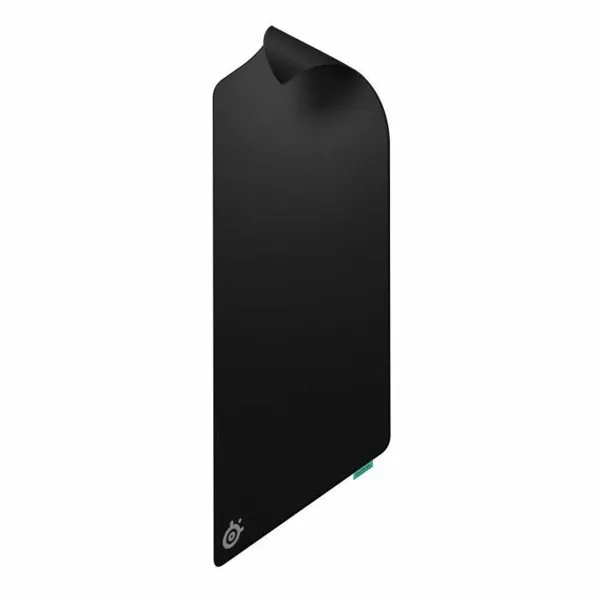 Pelės Kilimėlis SteelSeries QcK Performance XL - Balance Juoda