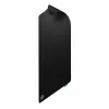 Pelės Kilimėlis SteelSeries QcK Performance XL - Balance Juoda