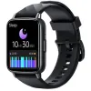 Smartwatch ZTE WATCH LIVE 3