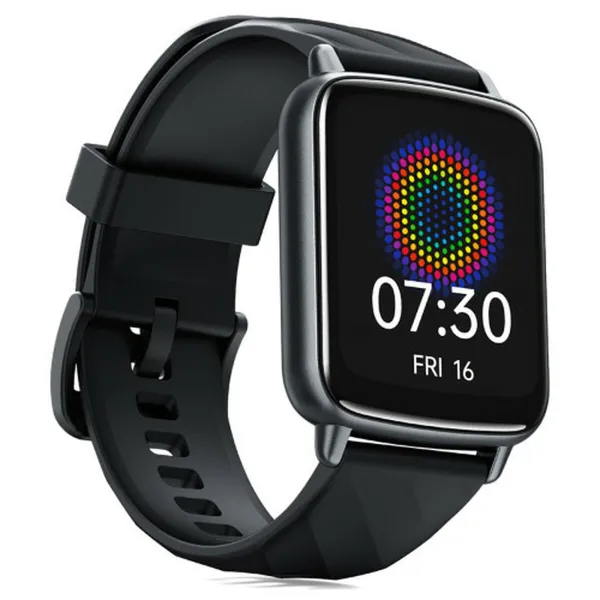 Smartwatch ZTE WATCH LIVE 3