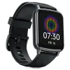 Smartwatch ZTE WATCH LIVE 3