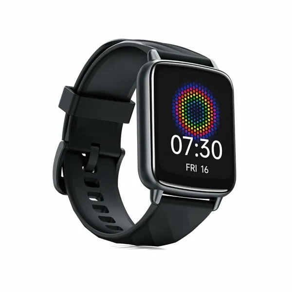 Smartwatch ZTE WATCH LIVE 3