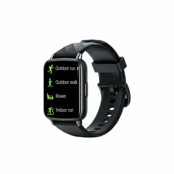Smartwatch ZTE WATCH LIVE 3