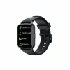 Smartwatch ZTE WATCH LIVE 3