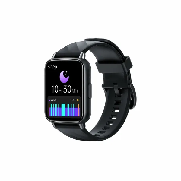 Smartwatch ZTE WATCH LIVE 3