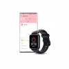 Smartwatch ZTE WATCH LIVE 3