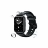 Smartwatch ZTE WATCH LIVE 3