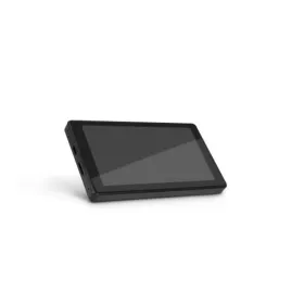 Videowall Monitor LD System INTEGRATION SERIE LCD (LDQTP5) 50