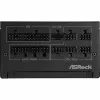 Источник питания ASRock 90-UXS100-GFEAAA 1000 W 80 Plus Gold