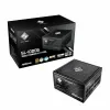 Источник питания ASRock 90-UXS100-GFEAAA 1000 W 80 Plus Gold
