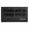 Источник питания ASRock 90-UXS100-GFEAAA 1000 W 80 Plus Gold