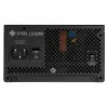 Источник питания ASRock 90-UXS100-GFEAAA 1000 W 80 Plus Gold